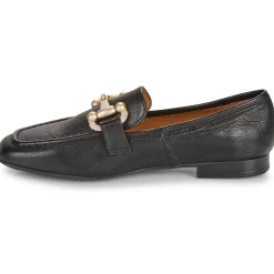 Mjus - VENTIMIGLIA< Mocassins & Chaussures Bateau