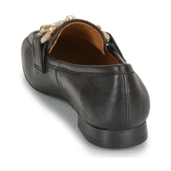 Mjus - VENTIMIGLIA< Mocassins & Chaussures Bateau