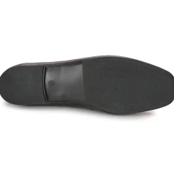 Mjus - VENTIMIGLIA< Mocassins & Chaussures Bateau