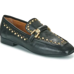 Mjus Mocassins & Chaussures Bateau^- VENTIMIGLIA CLOU