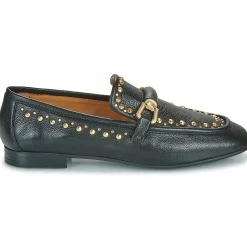 Mjus Mocassins & Chaussures Bateau^- VENTIMIGLIA CLOU