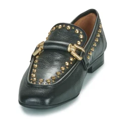 Mjus Mocassins & Chaussures Bateau^- VENTIMIGLIA CLOU