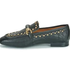 Mjus Mocassins & Chaussures Bateau^- VENTIMIGLIA CLOU