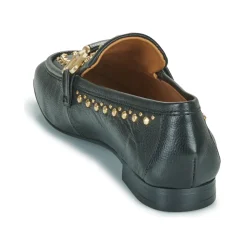 Mjus Mocassins & Chaussures Bateau^- VENTIMIGLIA CLOU