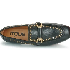 Mjus Mocassins & Chaussures Bateau^- VENTIMIGLIA CLOU