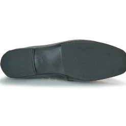 Mjus Mocassins & Chaussures Bateau^- VENTIMIGLIA CLOU