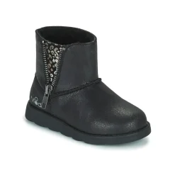 Mod'8 - ALDIZE Noir New