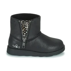 Mod'8 - ALDIZE Noir New