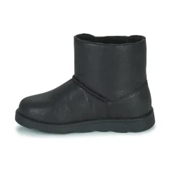 Mod'8 - ALDIZE Noir New