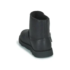 Mod'8 - ALDIZE Noir New
