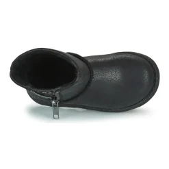 Mod'8 - ALDIZE Noir New