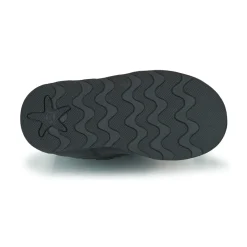 Mod'8 - ALDIZE Noir New