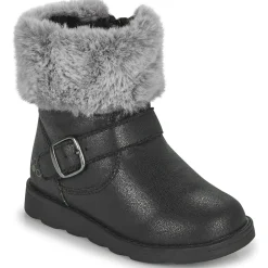 Mod'8 - ALDIZIA Noir Online