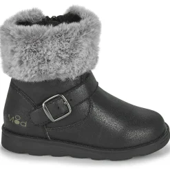 Mod'8 - ALDIZIA Noir Online