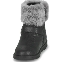 Mod'8 - ALDIZIA Noir Online