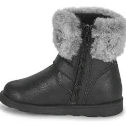 Mod'8 - ALDIZIA Noir Online