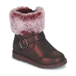 Mod'8 - ALDIZIA Bordeaux Sale