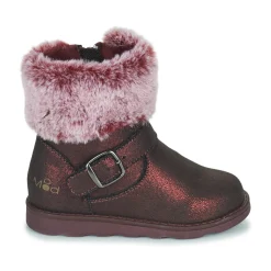 Mod'8 - ALDIZIA Bordeaux Sale