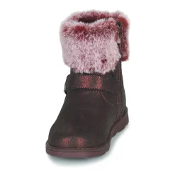 Mod'8 - ALDIZIA Bordeaux Sale