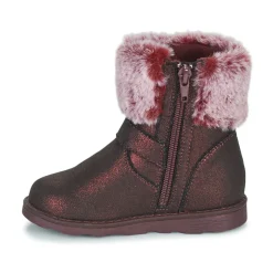 Mod'8 - ALDIZIA Bordeaux Sale