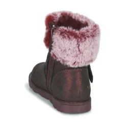 Mod'8 - ALDIZIA Bordeaux Sale