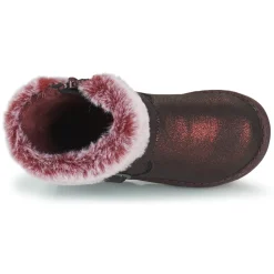 Mod'8 - ALDIZIA Bordeaux Sale