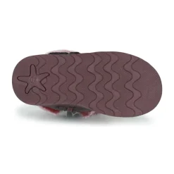 Mod'8 - ALDIZIA Bordeaux Sale