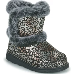 Mod'8 - ALDOUXA< Bottines / Boots