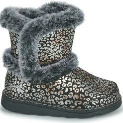 Mod'8 - ALDOUXA< Bottines / Boots