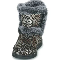 Mod'8 - ALDOUXA< Bottines / Boots