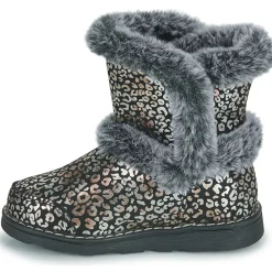 Mod'8 Bottines / Boots^- ALDOUXA