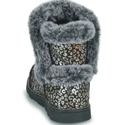 Mod'8 Bottines / Boots^- ALDOUXA