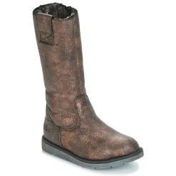 Mod'8 - ALTANA Discount
