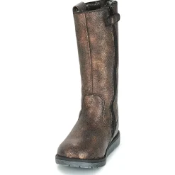 Mod'8 - ALTANA Discount