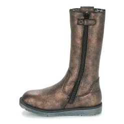 Mod'8 - ALTANA Discount