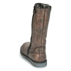 Mod'8 - ALTANA Discount