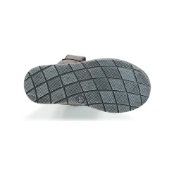 Mod'8 - ALTANA Discount