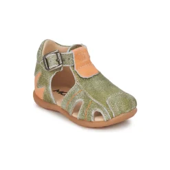 Mod'8 Sandales Et Nu-pieds^- ALUCINE