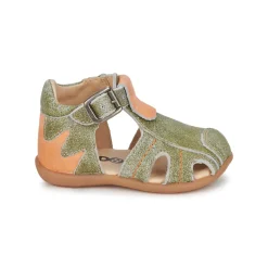 Mod'8 Sandales Et Nu-pieds^- ALUCINE