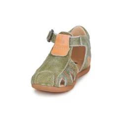 Mod'8 Sandales Et Nu-pieds^- ALUCINE