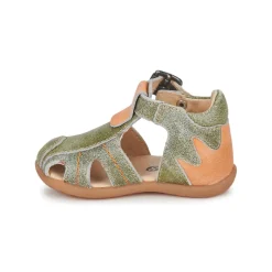 Mod'8 Sandales Et Nu-pieds^- ALUCINE