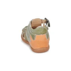 Mod'8 Sandales Et Nu-pieds^- ALUCINE