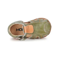 Mod'8 Sandales Et Nu-pieds^- ALUCINE