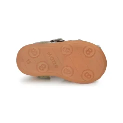 Mod'8 Sandales Et Nu-pieds^- ALUCINE