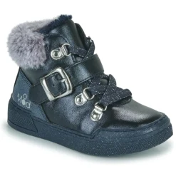 Mod'8 Baskets Mode^- ARISNOW