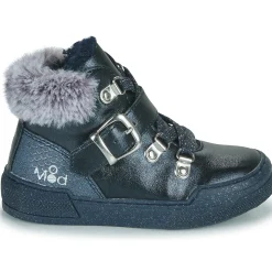 Mod'8 Baskets Mode^- ARISNOW