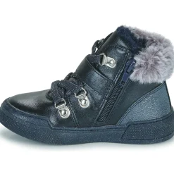 Mod'8 Baskets Mode^- ARISNOW