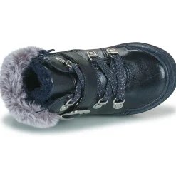 Mod'8 Baskets Mode^- ARISNOW