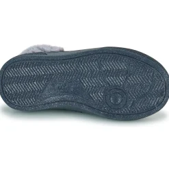 Mod'8 Baskets Mode^- ARISNOW