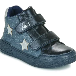 Mod'8 Baskets Mode^- ARISSA